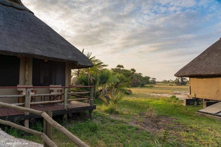 maramboi tented camp (1)