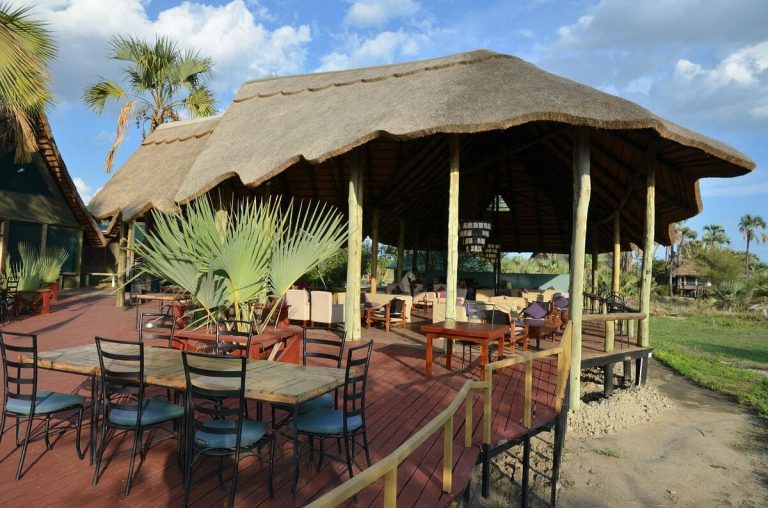 maramboi tented camp (1)