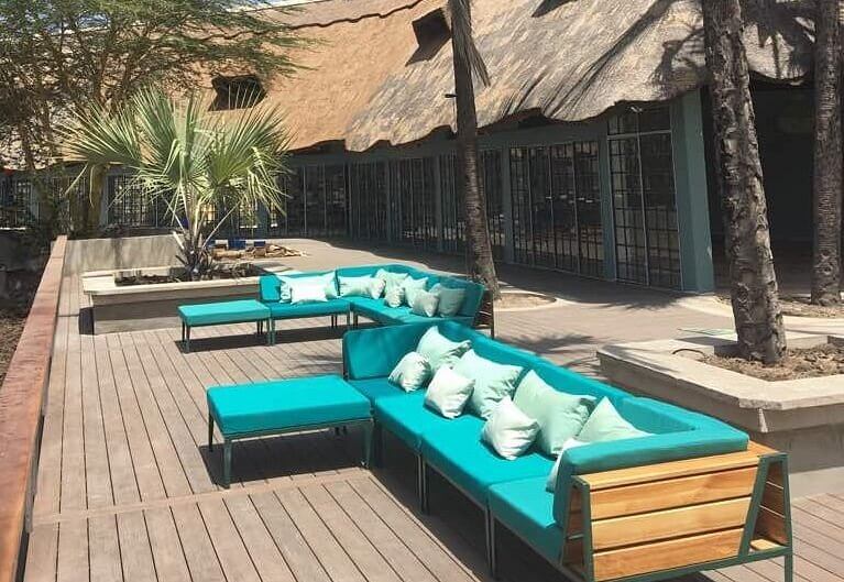 maramboi tented camp1