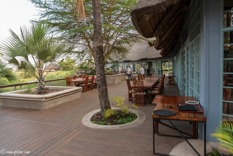 maramboi-tented-camp3