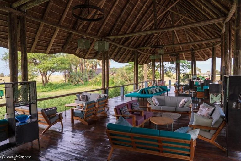 maramboi-tented-camp4