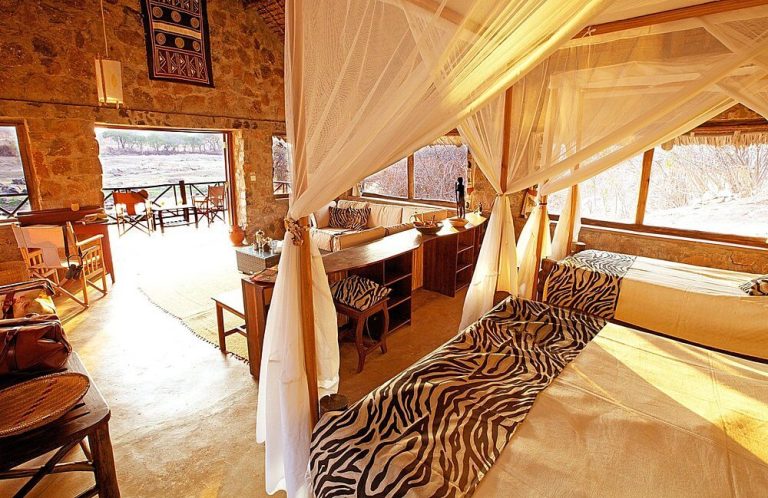 ruaha river lodge (1)