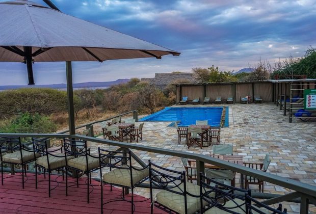 lake-burunge-tented-camp