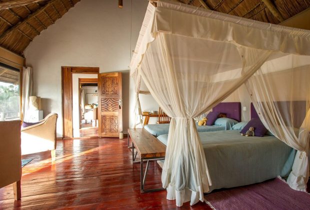 maramboi-tented-lodge