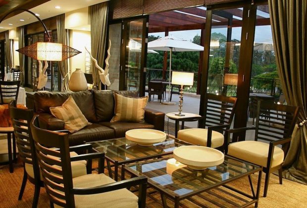 mount-meru-hotel (1)