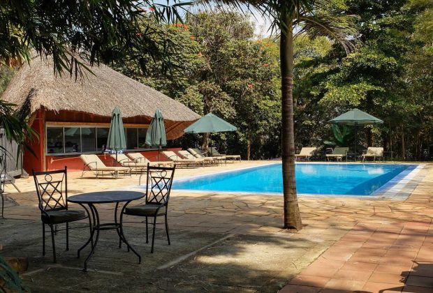 ngorongoro farm hotel (1)