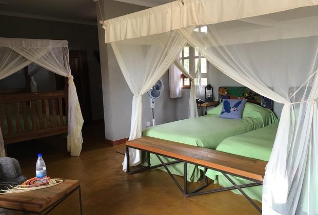 ngorongoro farm hotel2