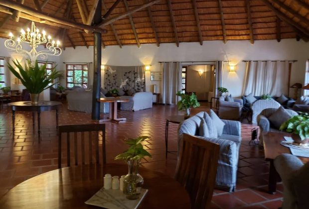 ngorongoro-farm-house