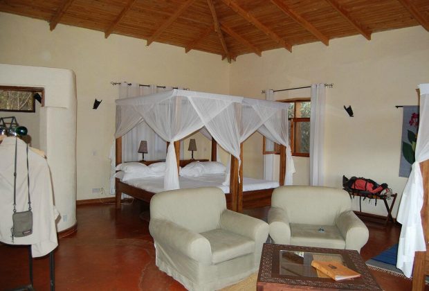 ngorongoro-farm-house 3
