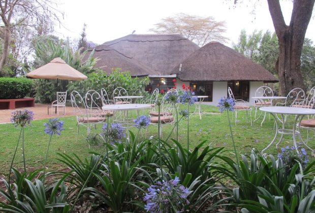 ngorongoro-farm-house1