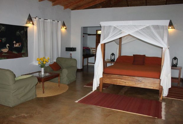 ngorongoro-farm-house1