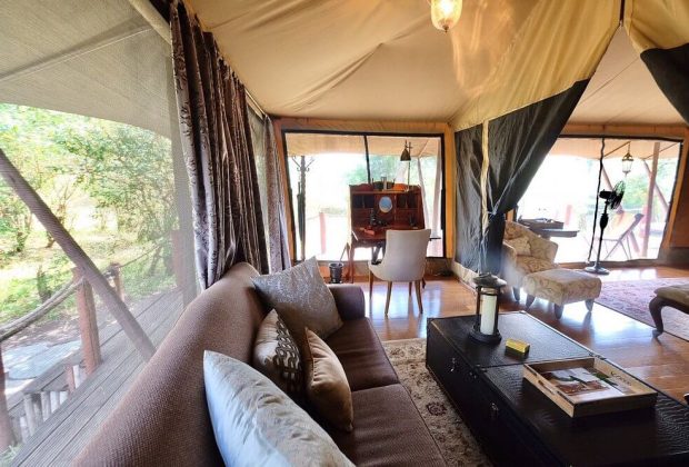 sand-river-masai-mara2