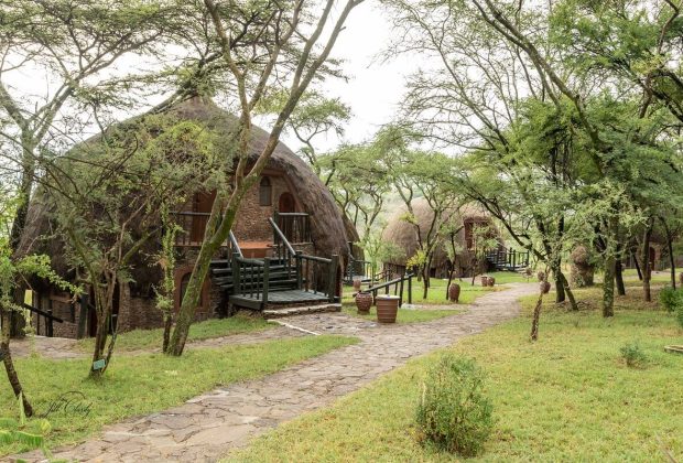 serengeti serena hotel (1)