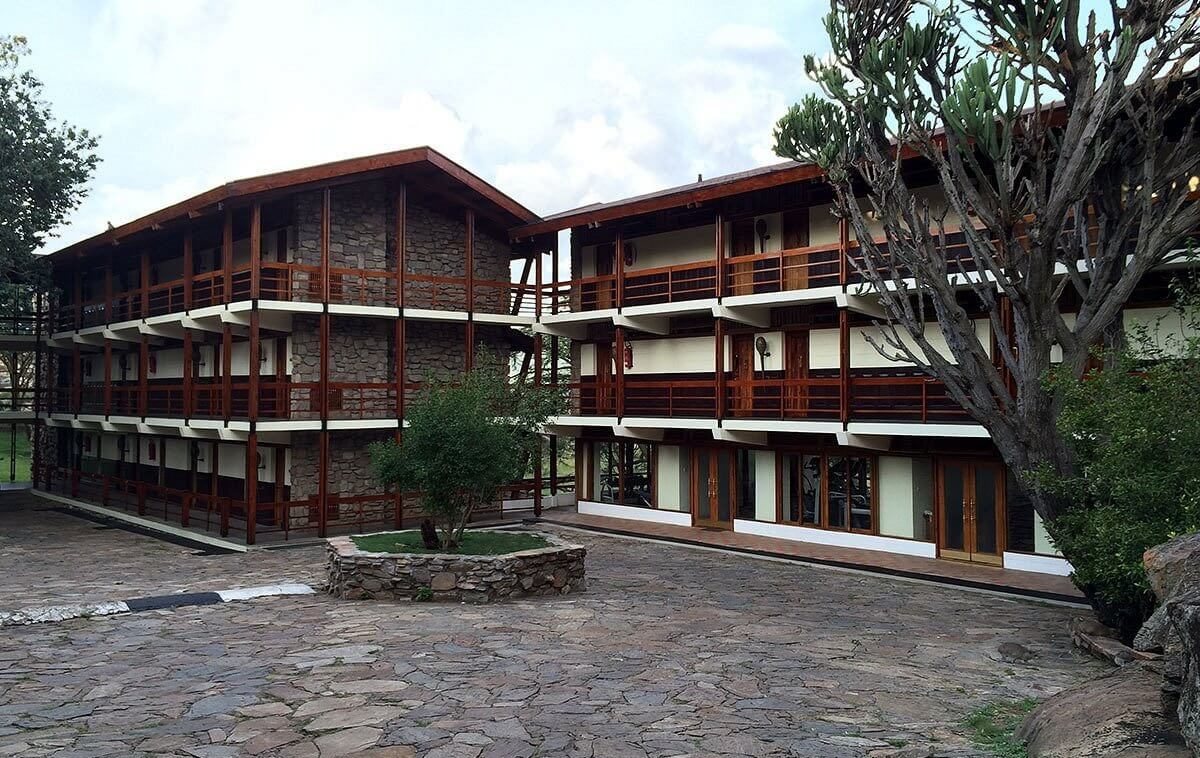 lobo wildelife lodge2