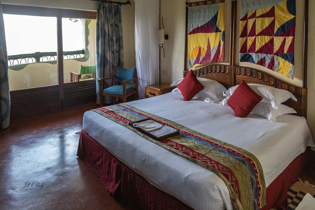 serena hotel (1)